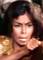 Celebrity: Yara Lex