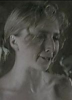 Celebrity: Sarah Figoten