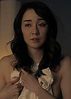 Celebrity: Ayumi Ito