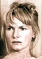 Celebrity: Barbara Loden