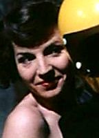 Celebrity: Patrizia De Clara