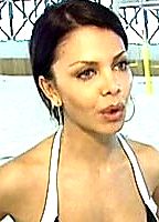 Celebrity: Kader Loth