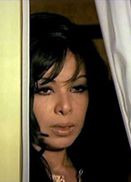Nahed Sherif