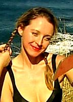 Celebrity: Susanne Hausschmid