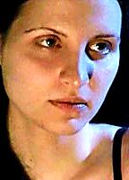 Celebrity: Claudia Falco