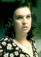 Celebrity: Xénia Molnár