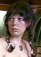 Celebrity: Olivia Colman