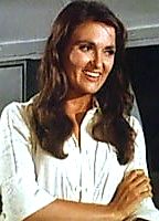 Celebrity: Nory Wright
