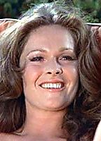 Celebrity: Sherry Bain