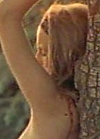 Celebrity: Linda Johanesen