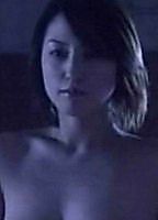 Celebrity: Makoto Shinohara