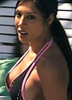 Celebrity: Jasmin St. Claire
