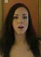 Celebrity: Eleanor James