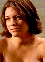 Celebrity: Lynnili James
