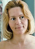 Celebrity: Catherine Guittoneau