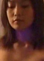 Celebrity: Saori Konno