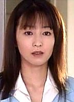 Celebrity: Mai Asakura