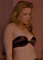 Celebrity: Emily McDonnell