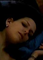 Celebrity: Jessica Greue