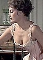 Celebrity: Charlene Holt