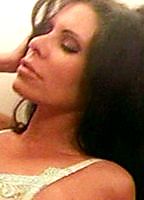 Celebrity: Ashley Renee
