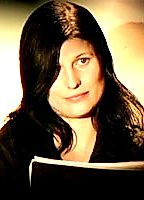 Celebrity: Mira Gittner