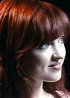 Celebrity: Miranda Nation