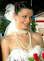 Celebrity: Rachael Bella