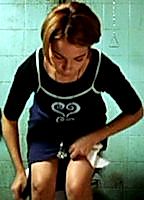 Celebrity: Diana Palazón