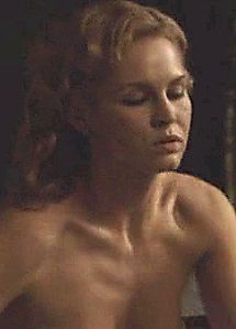See Judit Viktor Nude | Judit Viktor Naked | Mr. Skin