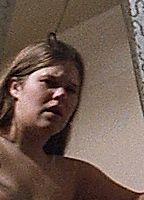 Celebrity: Lois Foraker
