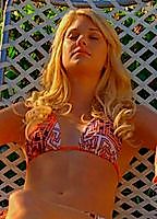 Celebrity: Katie Gill