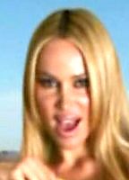 Celebrity: Tabitha Taylor