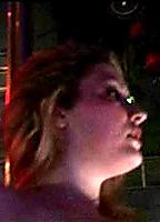 Celebrity: Charlene McCulloch