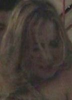 Celebrity: Caroline Chojnacki