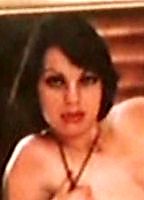 Celebrity: Sabine von Maydell