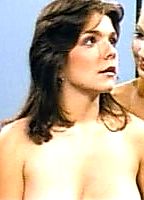 Celebrity: Sherri Coyle