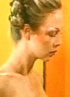 Celebrity: Adina Ross