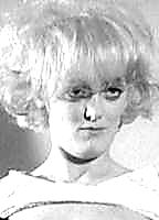 Celebrity: Maureen Gaffney