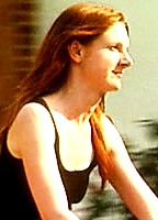 Celebrity: Nanette Bauer
