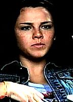 Celebrity: Misti Traya