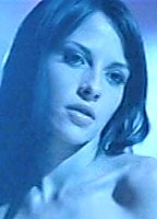 Celebrity: Elizabeth Cervantes