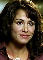 Celebrity: Valerie Cruz