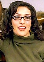 Celebrity: Mirelly Taylor