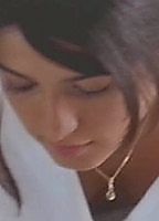Celebrity: Olivia Magnani