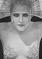 Celebrity: Brigitte Helm