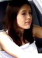 Celebrity: Ashley Williamson-Payne