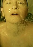 Celebrity: Tammy Macintosh