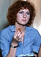 Celebrity: Dominique Labourier