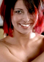 Laura Hidalgo